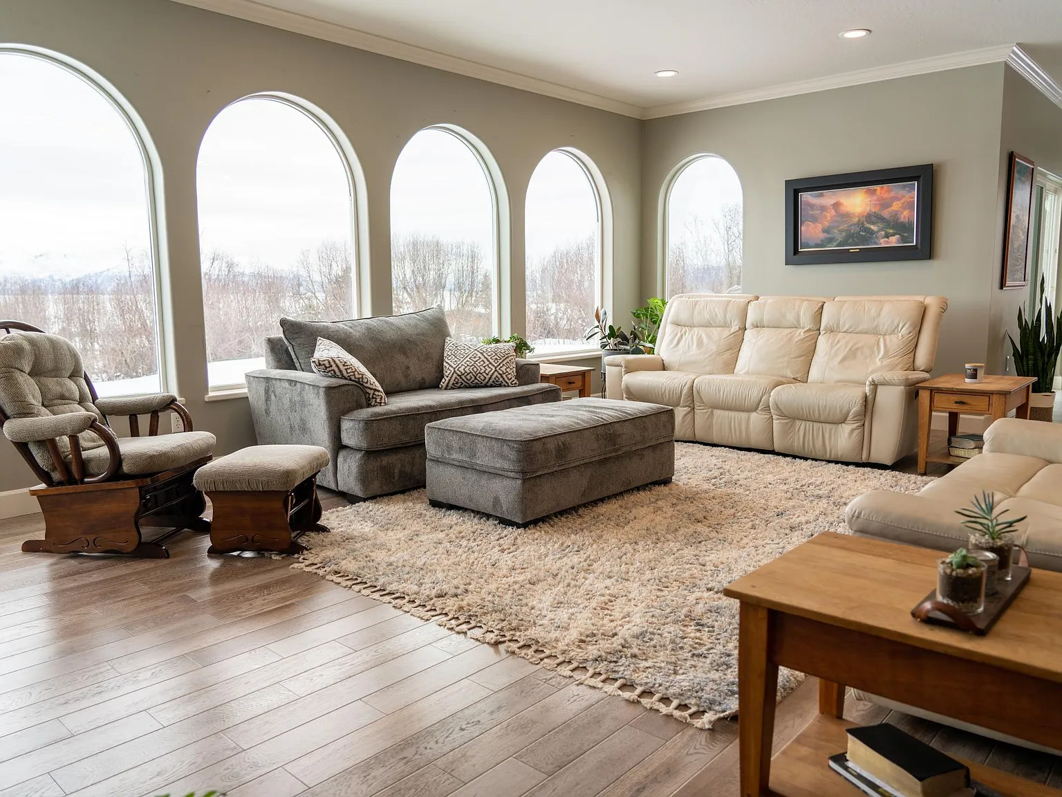 58005 Icy Bay Dr — Photo 4