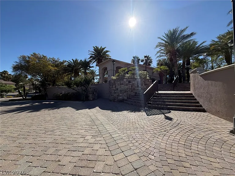 2050 W Warm Springs Rd #2921 — Photo 34