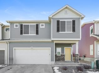 4664 N Tower Dr, Denver, CO 80249