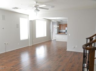 1430 S Colt Dr, Gilbert, AZ 85296
