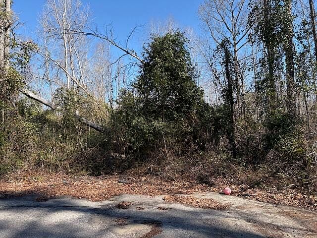 2nd image of 4332 Parkwood Drive