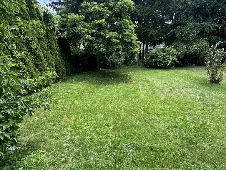 36 Zoa Ave #1 — Photo 15