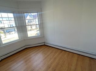 888 Clifton Ave FLOOR 1, Newark, NJ 07104