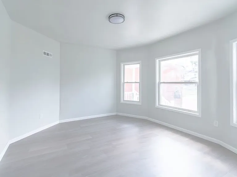 11001 Ashbury Ave #1 — Photo 8