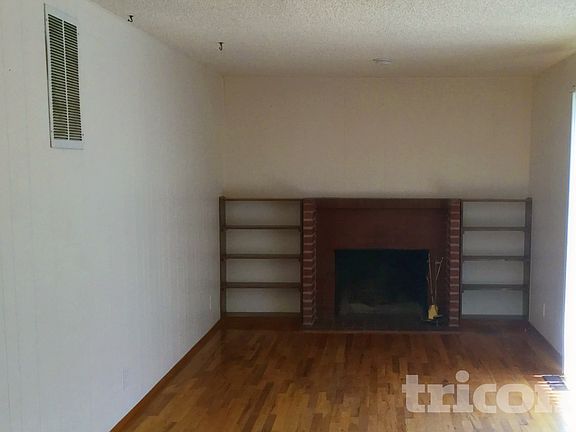 2nd image of 535 Gregory Way