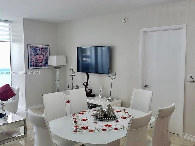 1830 S Ocean Dr #3910 — Photo 19