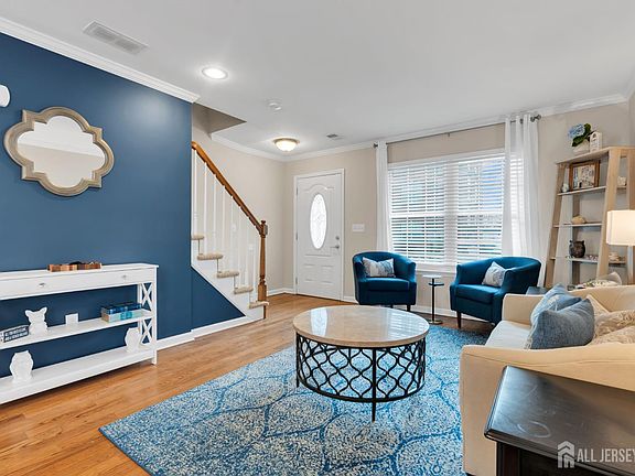 5th image of 3 Harrison Ave