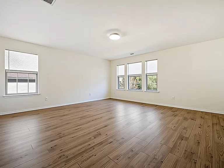 11112 Chatam Berry Ln — Photo 16