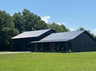 3111 Taylor Ford Rd, Columbia, KY 42728