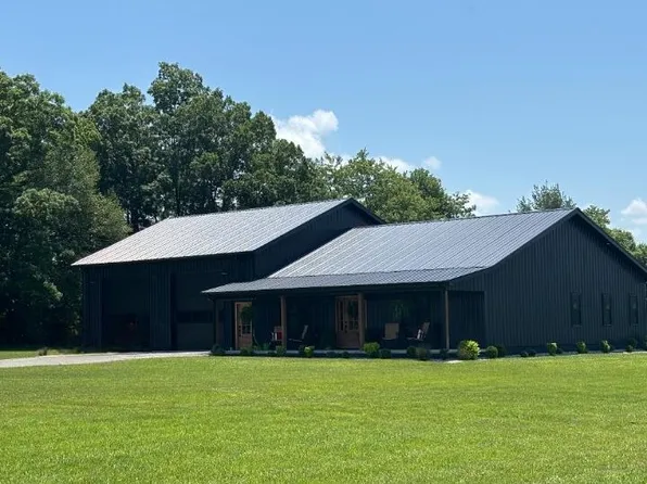 3111 Taylor Ford Rd, Columbia, KY 42728
