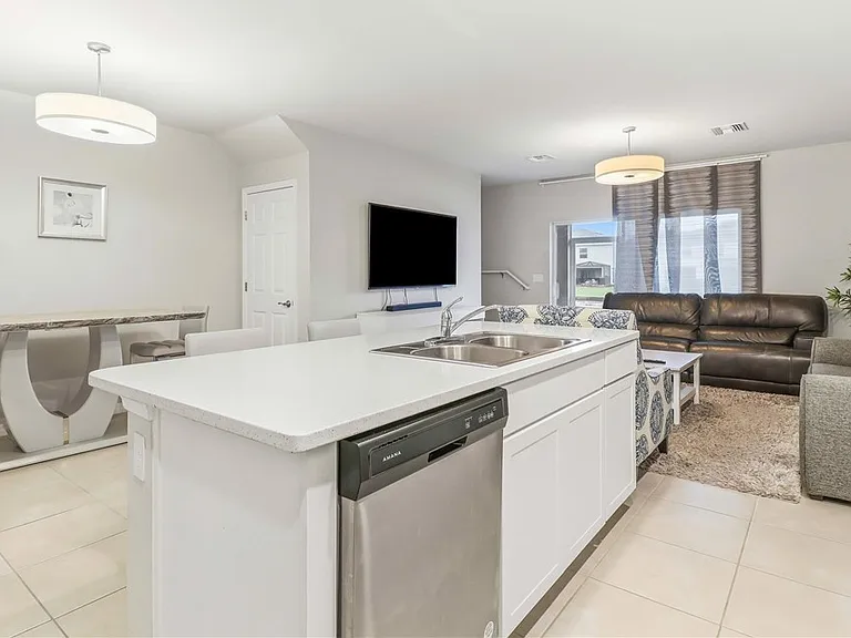 15376 Wildflower Cir — Photo 38