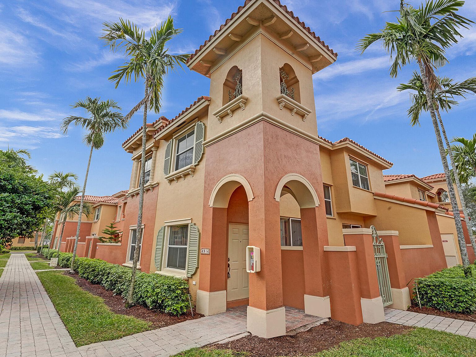 4914 Sailboat Dr 4610, Fort Lauderdale, FL 33312 Zillow