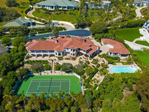 12 Morning Dove, Laguna Niguel, CA 92677