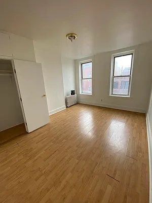 Rented by Frank Galeano Licensed Real Estate Broker INC | media 1