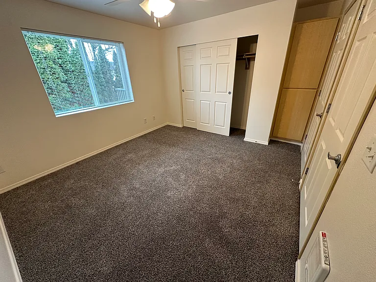 Wildflower Apartments — Photo 24
