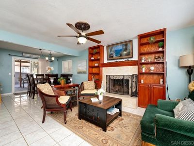 6016 Reo Pl, San Diego, CA, 92139