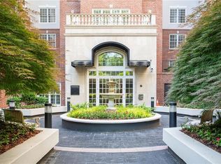 50 Biscayne Dr NW Unit 1105, Atlanta, GA 30309