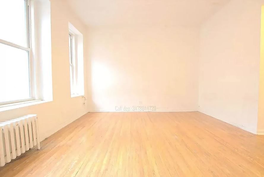 2nd image of 856 W End Ave APT 4B