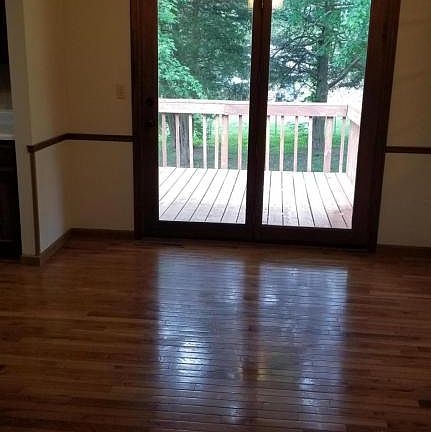 4th image of 1706 S Country Club Dr
