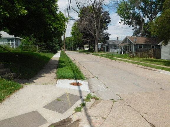4th image of 2028 Lay St