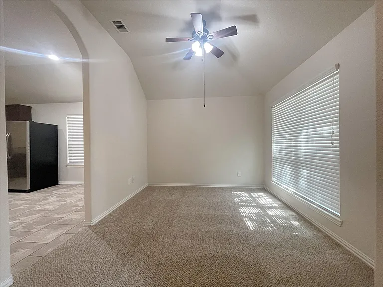 16702 White Hyacinth Ct — Photo 2