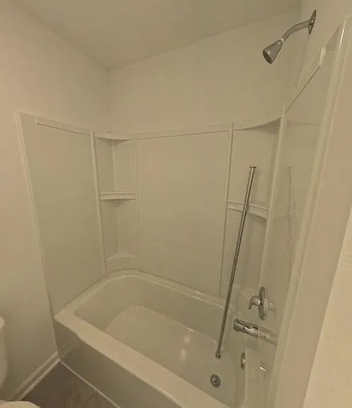 3994 Haymon Ave — Photo 18