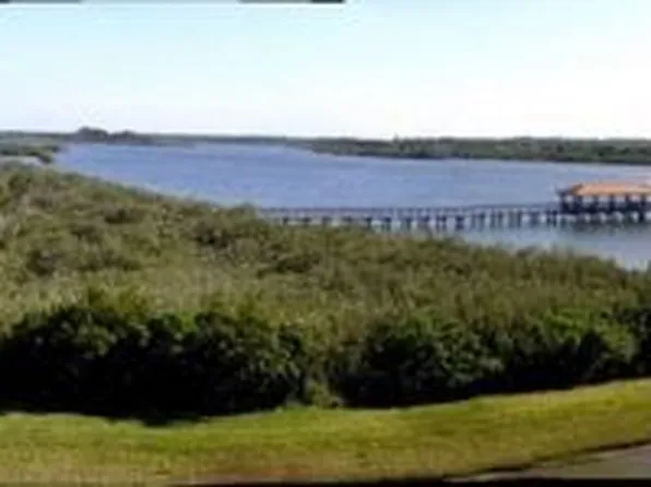 4630 Harbour Village Blvd Unit 1408, Ponce Inlet, FL 32127