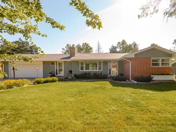 603 Runestone Dr, Alexandria, MN 56308