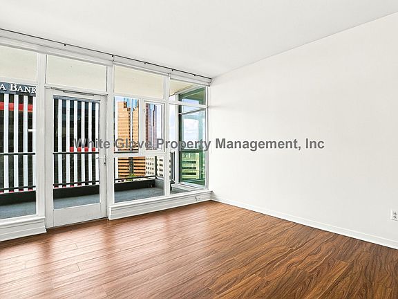 5th image of 400 W Ocean Blvd Unit 1604
