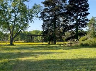 0 Tippitt Rd, Lonoke, AR 72086