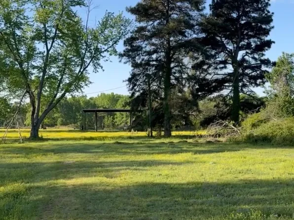 0 Tippitt Rd, Lonoke, AR 72086
