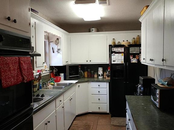 5th image of 5203 Little John St