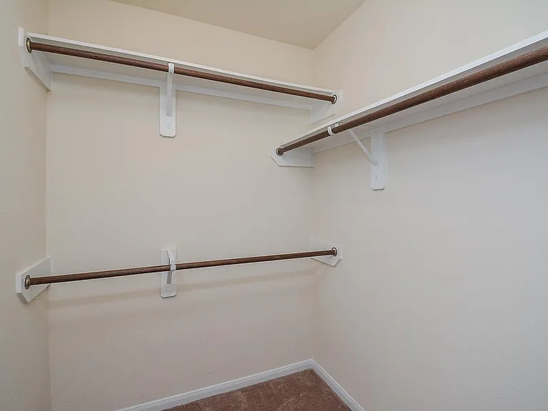 2380 Elm Crossing Trl — Photo 18
