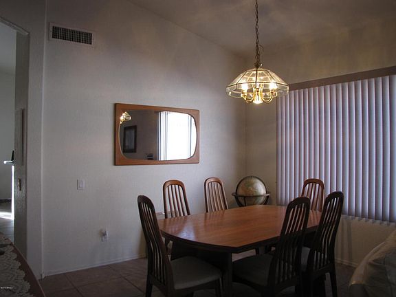 5th image of 154 S Sonoran Heights Dr