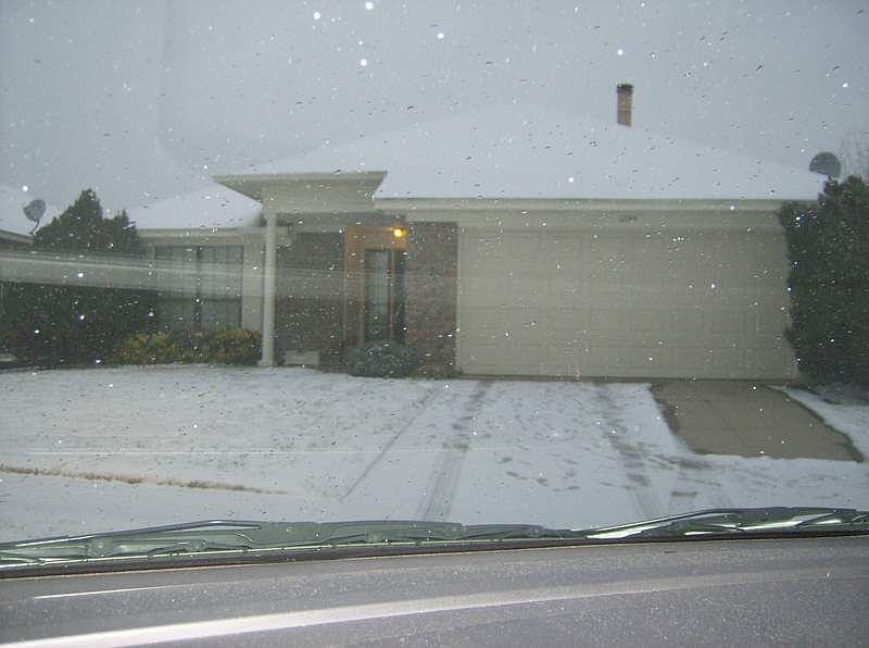 1st image of 2704 Woodlark Dr