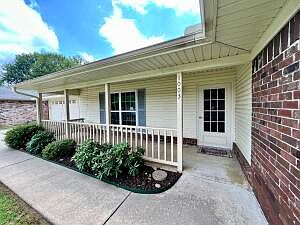 3rd image of 1003 Mourning Dove Ln