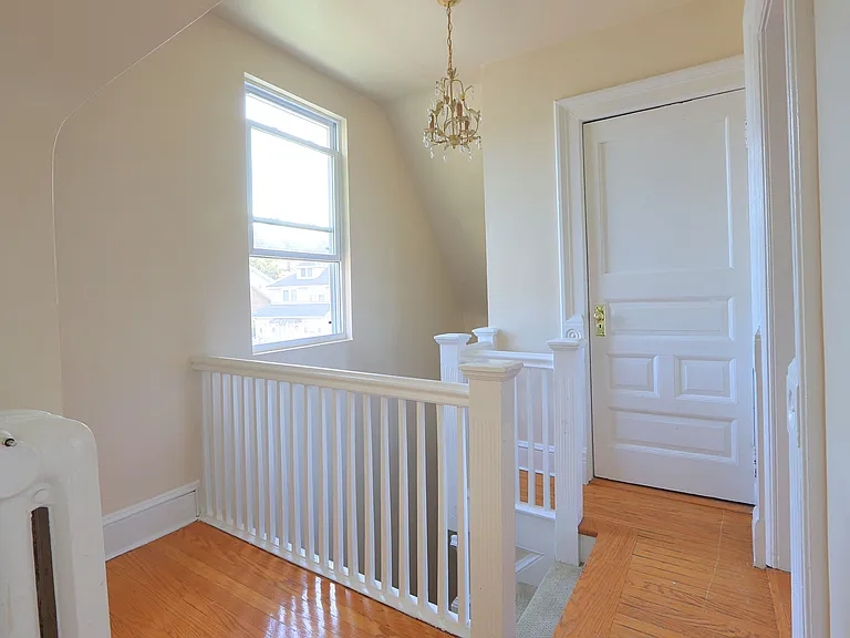 133 Dudley Ave #3 — Photo 6
