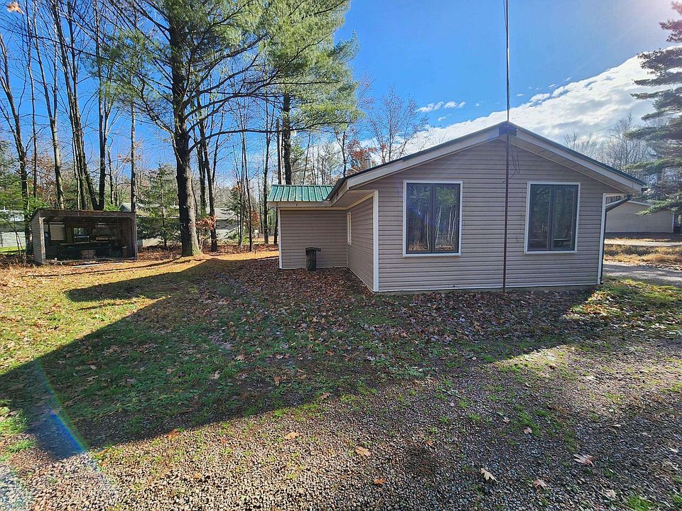 1st image of W968 Campfire Rd