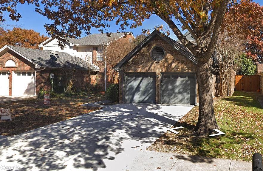 1st image of 6804 Tudor Dr