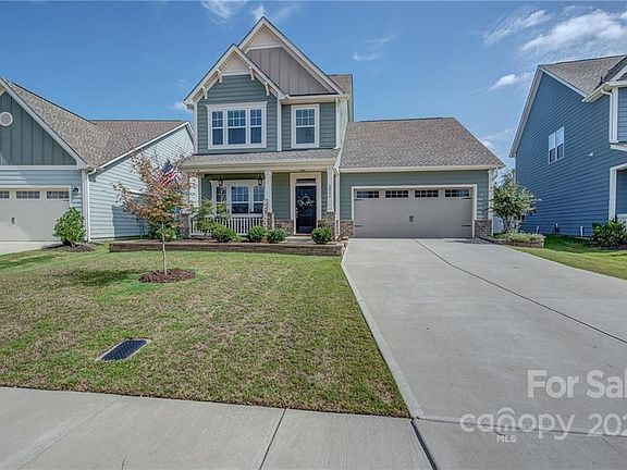 3rd image of 2044 New Hope Branch Way