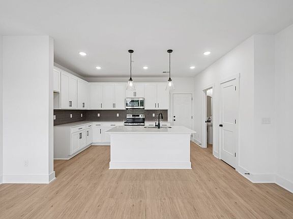 3rd image of 2595 Peaceful Valley Dr Lot 217