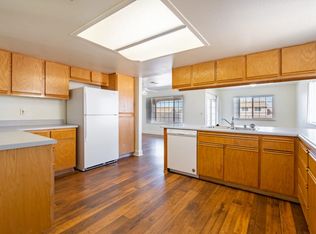 7105 Smoketree Ave #3B-1BA-1311SQFT, Twentynine Palms, CA 92277