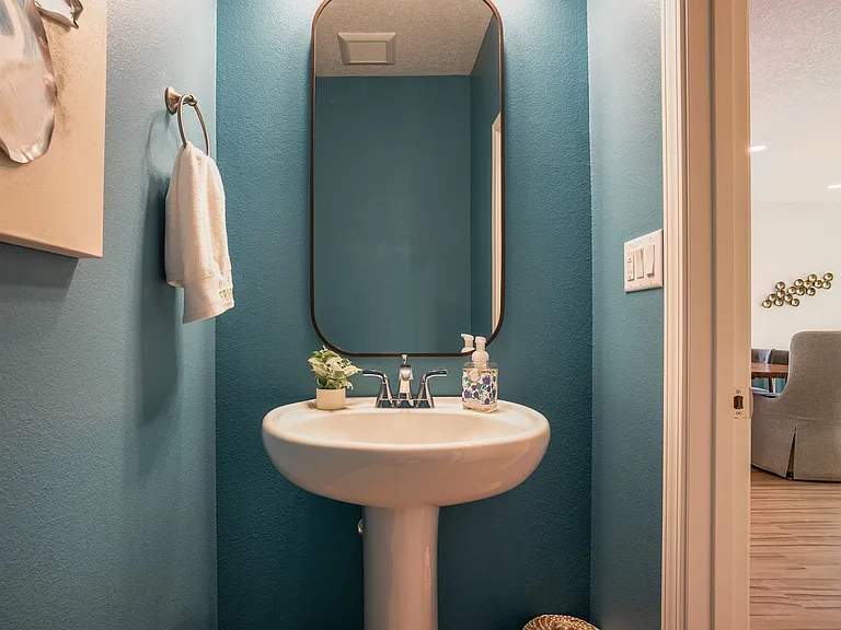 7296 Contenta Ridge Loop — Photo 12