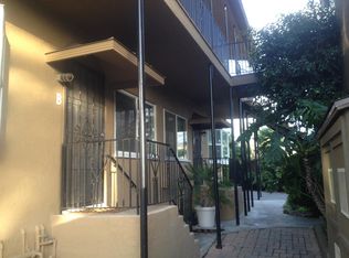 1450 Morena Blvd APT B, San Diego, CA 92110