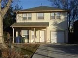 3273 8th Ave, Sacramento, CA