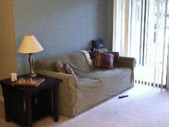 2nd image of 1627 W Quail Ct Unit 5