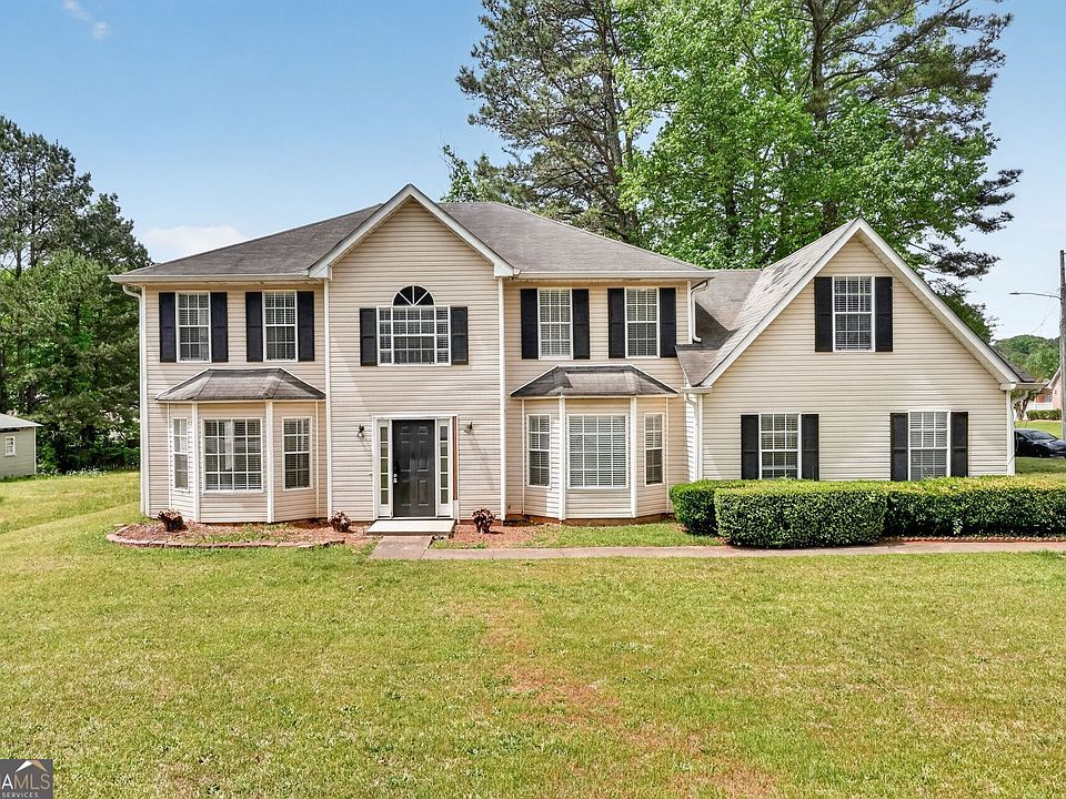 1st image of 6343 Laurel Green Dr