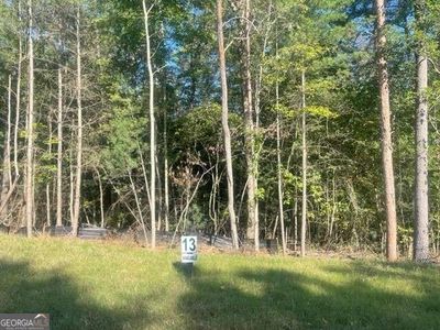 13 Clear Creek Trl, Ellijay, GA, 30536