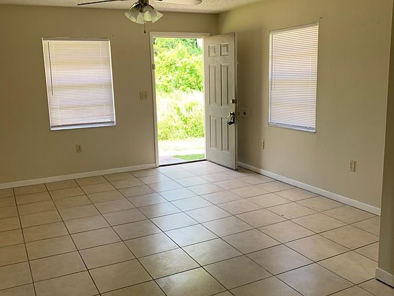 4th image of 846 Trina Ln