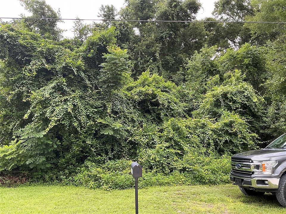 1st image of LOT 13 SE 43rd Ter #10